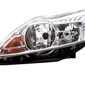 OPTICA FOCUS 2008/2013 ELECTRICA C/MOTOR IZQUIERDA