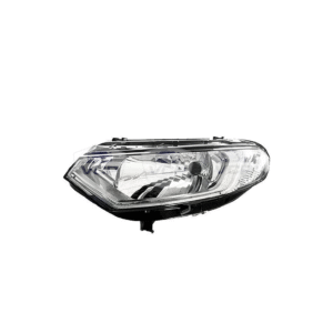 OPTICA ECO-SPORT 2013/2017 IZQUIERDA