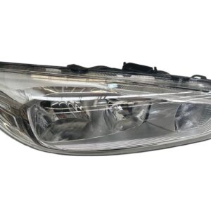 OPTICA FOCUS KINETIC 2016>> ELECTRICA F/CROM C/MOTOR C/LED IZQUIERDA