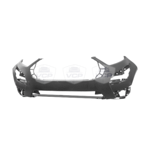 PARAG DEL ECO-SPORT 2017>> C/TAPA GANCHO IMPORTADO