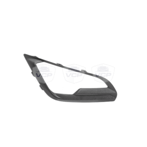 REJILLA GRILLA LAT ECO-SPORT 2017/2020 C/VENTANA NEGRA DERECHA