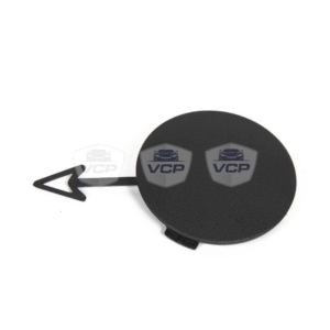 TAPA GANCHO REMOLQUE PG TRASERO ECO-SPORT 2017>>