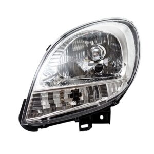 OPTICA KANGOO 2 2008/2012 Y 2013>> MANUAL (VIC)