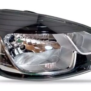 OPTICA CLIO MIO 2013>> MANUAL DERECHA