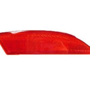 OJO DE GATO FOCUS 2013/2016 4 PTS DERECHO