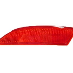 OJO DE GATO FOCUS 2013/2016 4 PTS IZQUIERDA