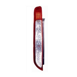 FARO TRASERO FOCUS 2008/2013 5 PUERTAS IZQUIERDA