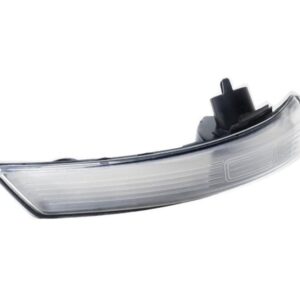 GIRO DE ESPEJO FOCUS 2008>> CRISTAL DERECHO