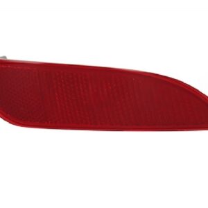 OJO DE GATO FOCUS 2016>> 4 PTAS DERECHO