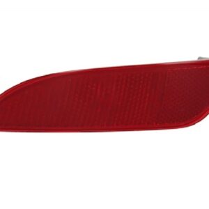 OJO DE GATO FOCUS 2016>> 4 PTAS IZQUIERDA