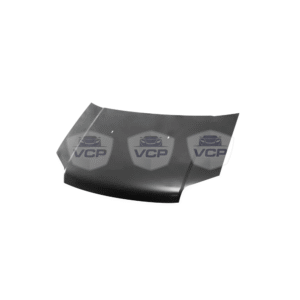 CAPOT ECO-SPORT 2003/2007