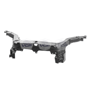 FRENTE SUPERIOR ECO-SPORT 2003/2012 (PLASTICO)