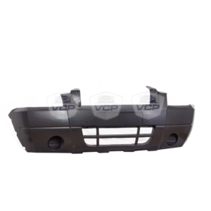 PARAGOLPE DELANT ECO-SPORT 2003/2007 CIEGO