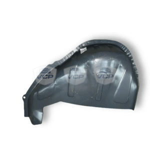 PASARUEDA TRASERO INTERIOR ECO-SPORT >>2012 DERECHO