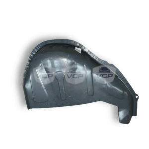 PASARUEDA TRASERO INTERIOR ECO-SPORT >>2012 IZQUIERDO