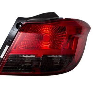 FARO TRASERO ONIX 2013/2016/JOY 2016/2019 FUME