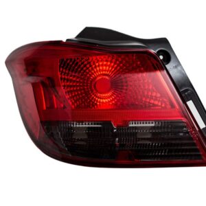 FARO TRASERO ONIX 2013/2016/JOY 2016/2019 FUME