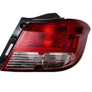 FARO TRASERO ONIX 2013/2016/JOY 2016/2019 CRISTAL