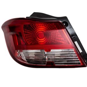 FARO TRASERO ONIX 2013/2016/JOY 2016/2019 CRISTAL