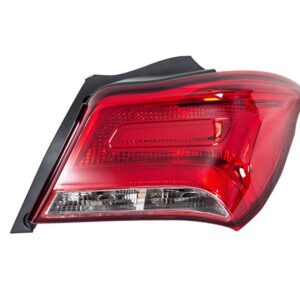 FARO TRASERO ONIX 2016/2019 LT/LTZ/JOY 2020>>