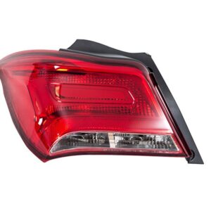 FARO TRASERO ONIX 2016/2019 LT/LTZ/JOY 2020>>