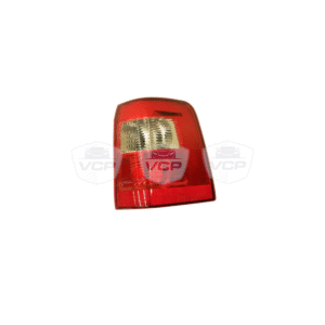FARO TRASERO ECO-SPORT 2003/2007 BICOLOR (FITAM) DERECHO