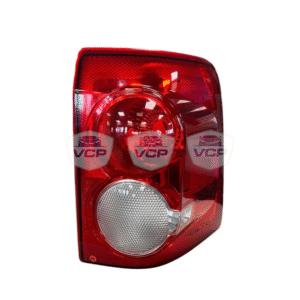 FARO TRASERO ECO-SPORT 2008/2012 BICOLOR DERECHO