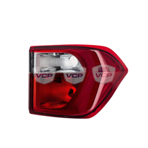 FARO TRASERO EXTERIOR ECO-SPORT KINETIC 2013/2022 DERECHO