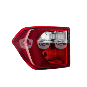 FARO TRASERO EXTERIOR ECO-SPORT KINETIC 2013/2022 IZQUIERDO