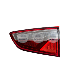 FARO TRASERO INTERIOR ECO-SPORT 2013/2022 DERECHO