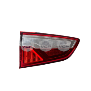 FARO TRASERO INTERIOR ECO-SPORT 2013/2022 IZQUIERDO