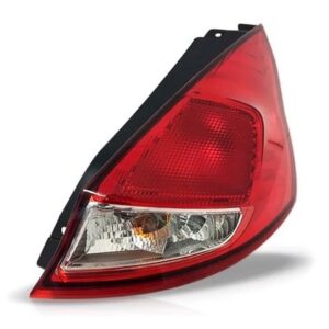 FARO TRASERO FIESTA KINETIC 2014/2017 5 PUERTAS DERECHO