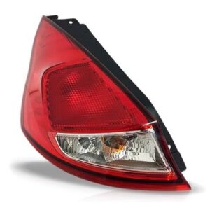 FARO TRASERO FIESTA KINETIC 2014/2017 5 PUERTAS IZQUIERDO