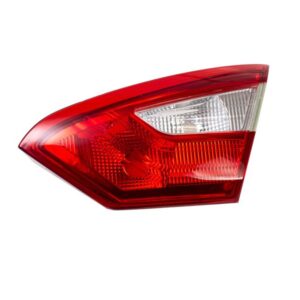 FARO TRASERO FOCUS 2013/2016 4 PTAS INTERIOR DERECHO