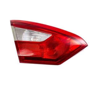 FARO TRASERO FOCUS 2013/2016 4 PTAS INTERIOR IZQUIERDA