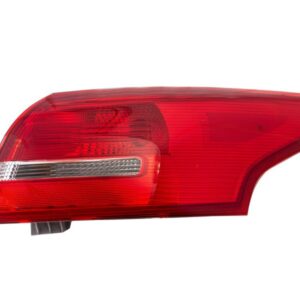 FARO TRASERO FOCUS 2016>> 4 PTAS EXTERIOR DERECHO