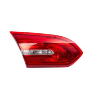 FARO TRASERO FOCUS 2016>> 4 PTAS INTERIOR IZQUIERDA