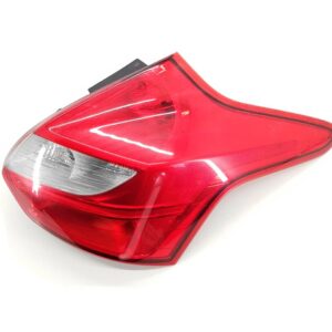 FARO TRASERO FOCUS 2013/2016 5 PTAS DERECHO