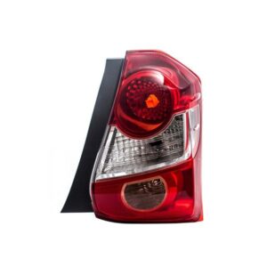 FARO TRASERO ETIOS 2013>> 5 PTAS RETRO ROSA DERECHO