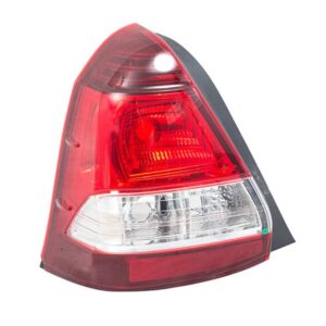 FARO TRASERO ETIOS 2013>> 4 PTAS F/OSCURO IZQUIERDO