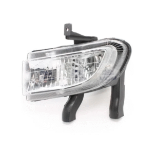 FARO AUXILIAR CLASSIC 2011>>IZQUIERDO