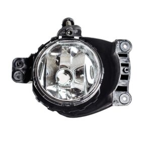 FARO AUX SONIC/SPIN/COBALT/ONIX/PRISMA/AGILE 2013/2017/JOY