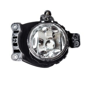 FARO AUX SONIC/SPIN/COBALT/ONIX/PRISMA/AGILE 2013/2017/JOY