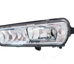 FARO AUXILIAR FOCUS 2016>> (VIC) IZQUIERDA