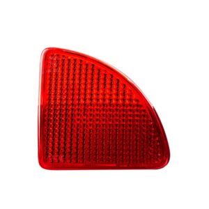 OJO DE GATO DE PARAGOLPE TRASERO KANGOO