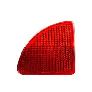 OJO DE GATO DE PARAGOLPE TRASERO KANGOO