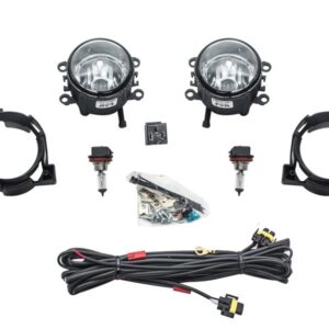 KIT FARO AUXILIAR KANGOO 2 2013>>
