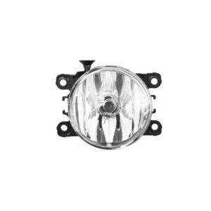 FARO AUX DUSTER/LOGAN/SANDERO/CLIO MIO DERECHO