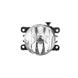 FARO AUX DUSTER/LOGAN/SANDERO/CLIO MIO IZQUIERDO