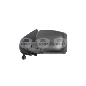 ESPEJO ECO-SPORT 2003/2012 ELECTRICO C/TWITER TEXTURADO IZQUIERDO